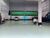 Sala-Conjunto, 1050 m² - Foto 3