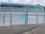 Sala-Conjunto, 1050 m² - Foto 2
