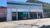 Sala-Conjunto, 1050 m² - Foto 1