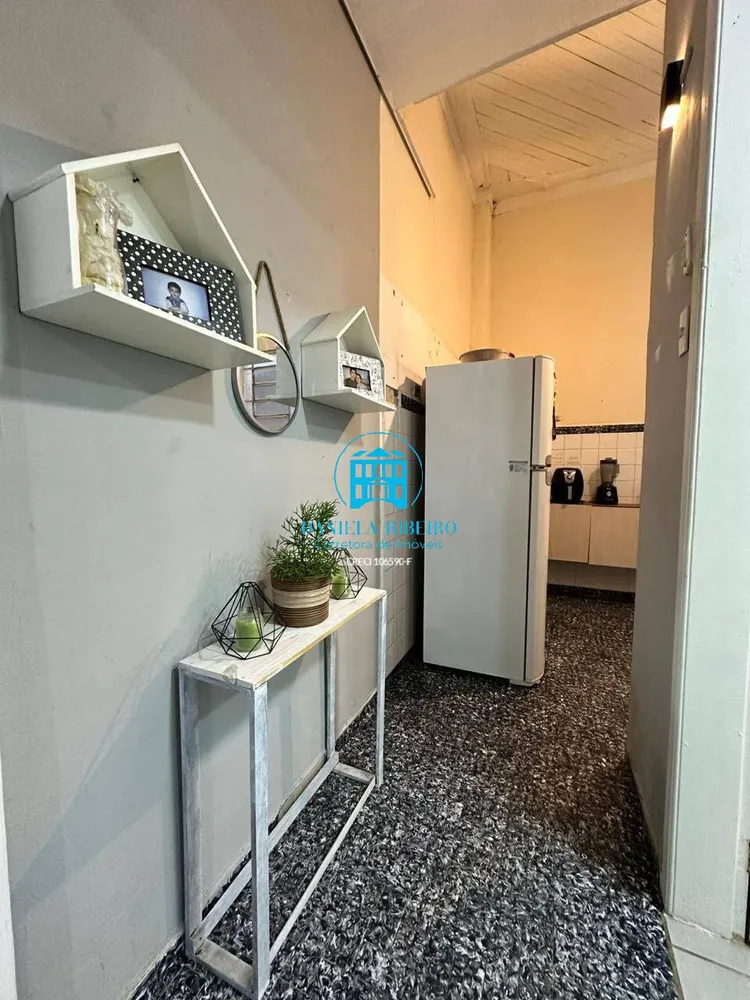 Casa, 3 quartos, 300 m² - Foto 15