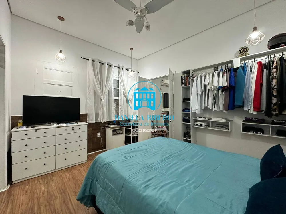 Casa, 3 quartos, 300 m² - Foto 7
