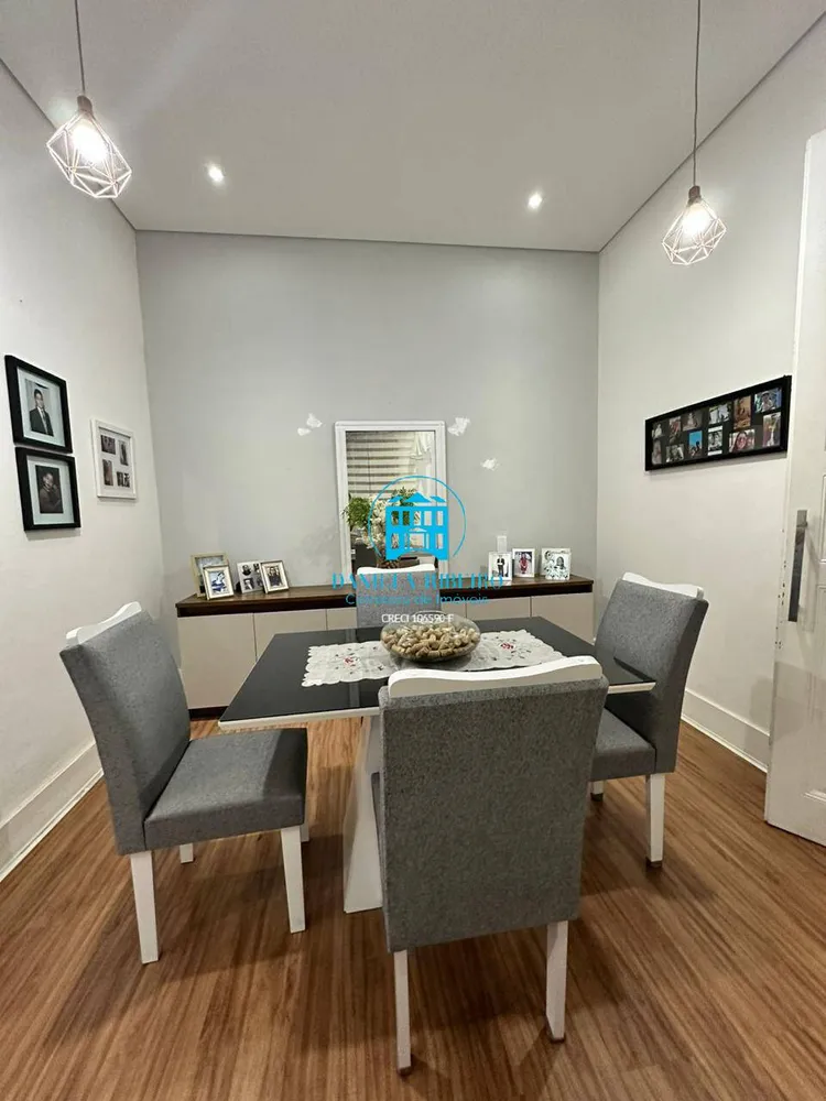 Casa, 3 quartos, 300 m² - Foto 3