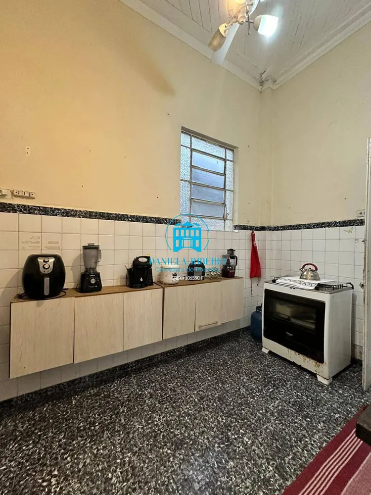 Casa, 3 quartos, 300 m² - Foto 13
