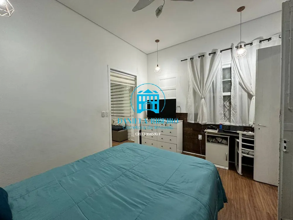 Casa, 3 quartos, 300 m² - Foto 8