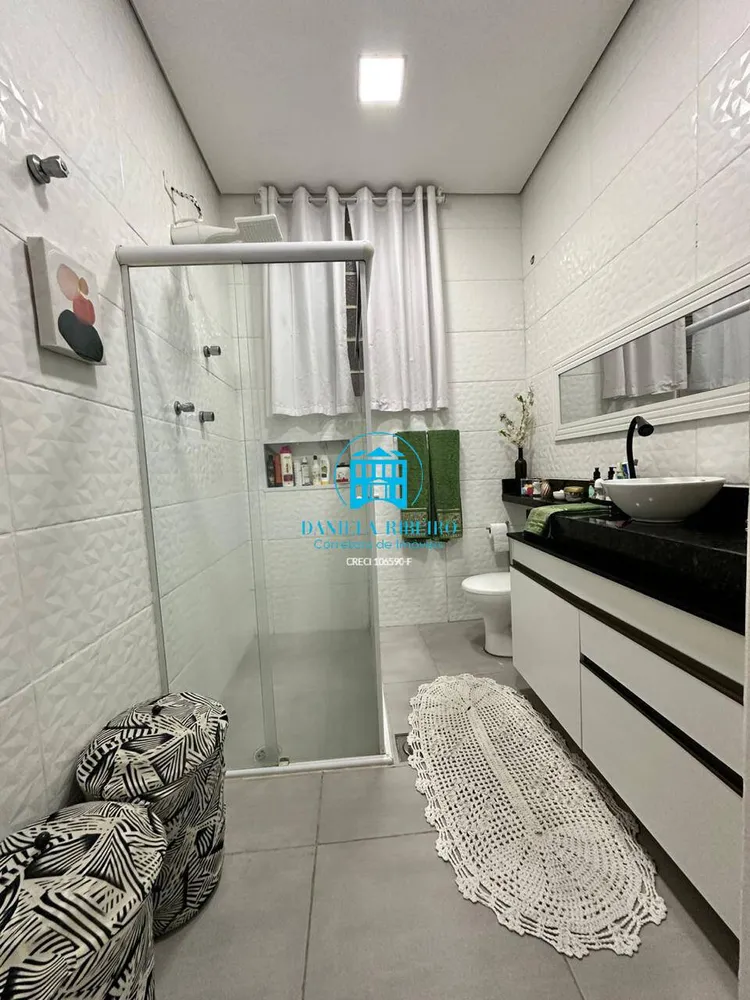 Casa, 3 quartos, 300 m² - Foto 5