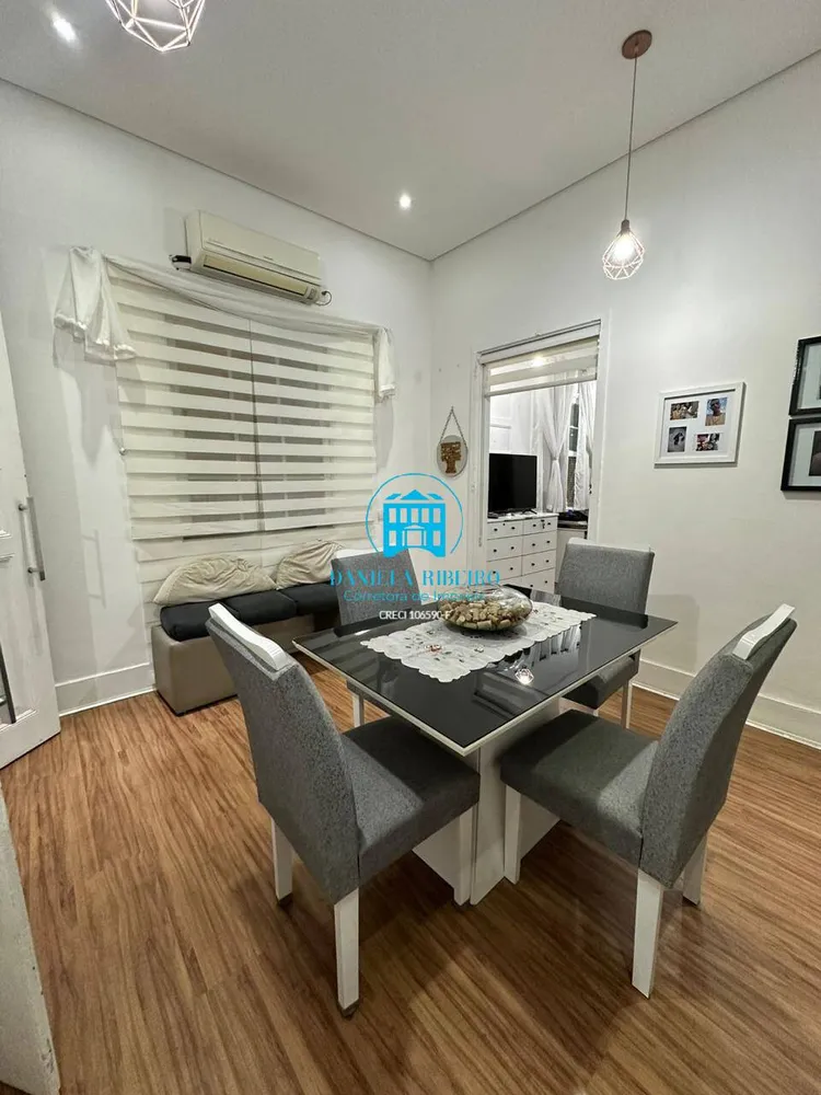 Casa, 3 quartos, 300 m² - Foto 4