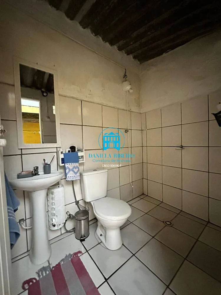 Casa, 3 quartos, 300 m² - Foto 14