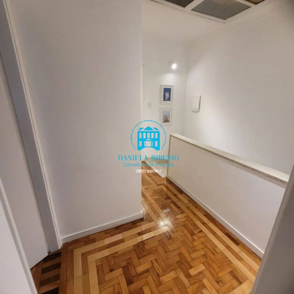 Casa, 3 quartos, 102 m² - Foto 13