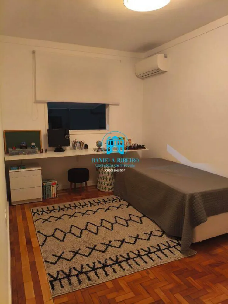Casa, 3 quartos, 102 m² - Foto 14