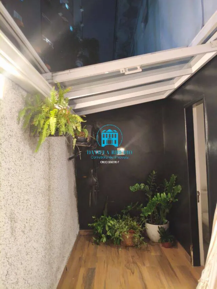 Casa, 3 quartos, 102 m² - Foto 2
