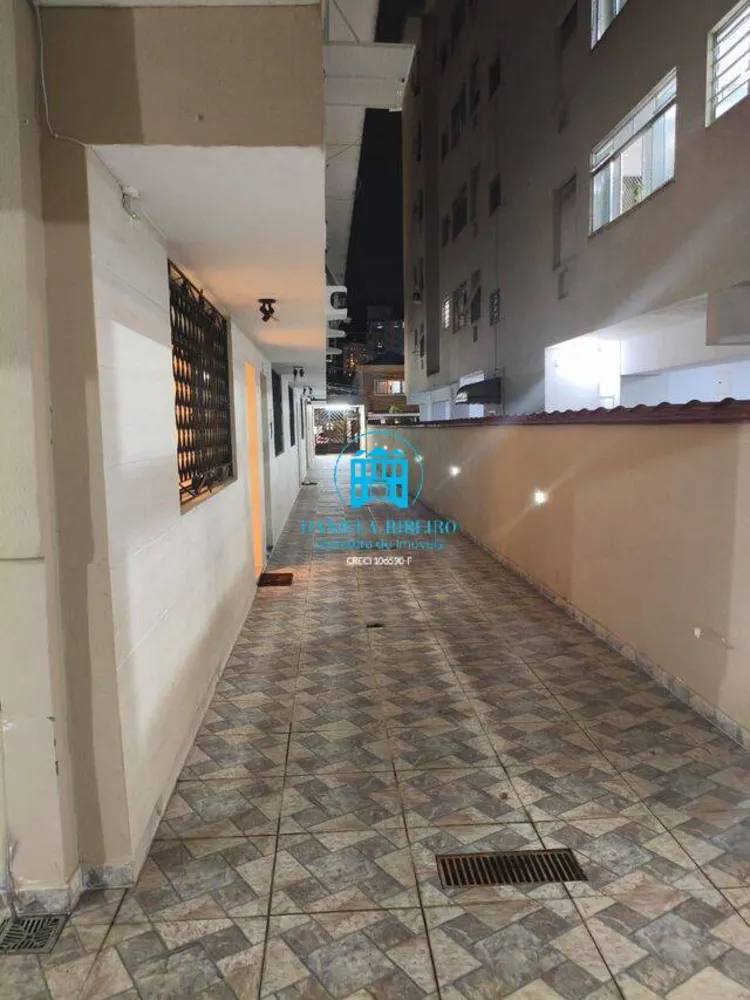 Casa, 3 quartos, 102 m² - Foto 16
