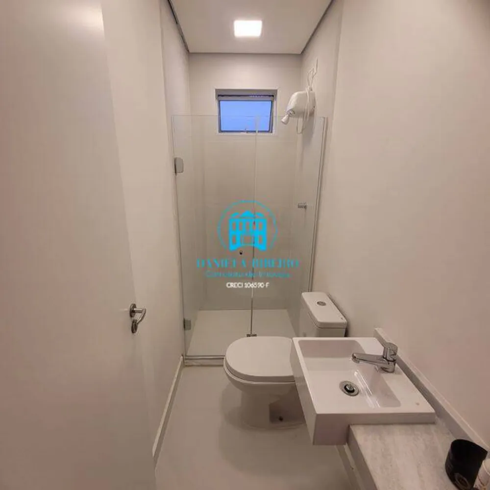 Casa, 3 quartos, 102 m² - Foto 12
