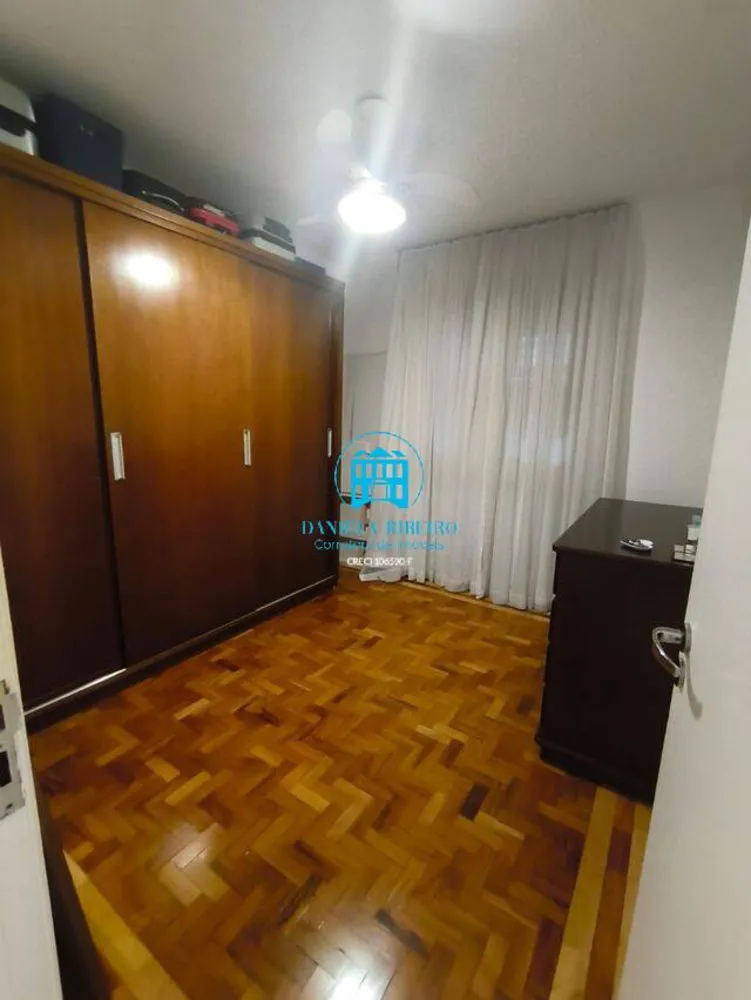 Casa, 3 quartos, 102 m² - Foto 10