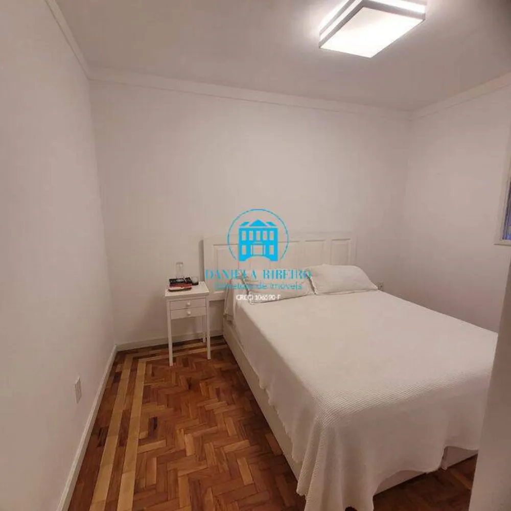 Casa, 3 quartos, 102 m² - Foto 8