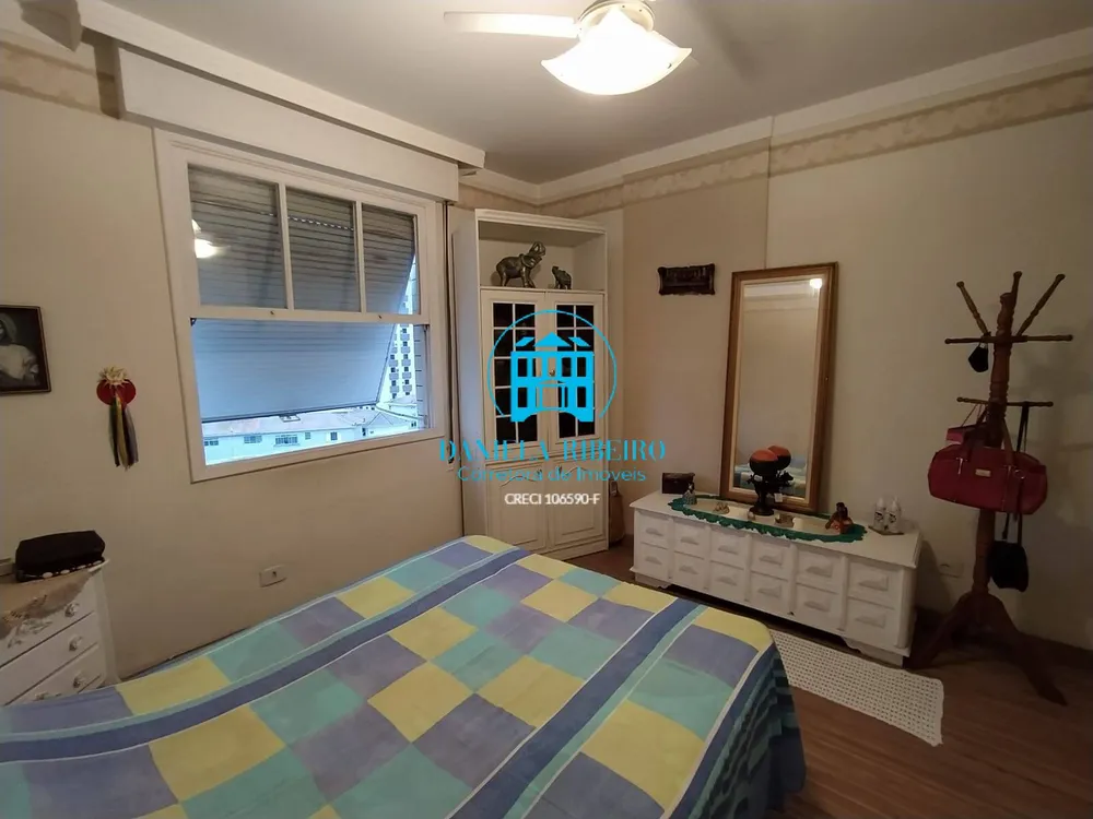 Apartamento, 3 quartos, 130 m² - Foto 10