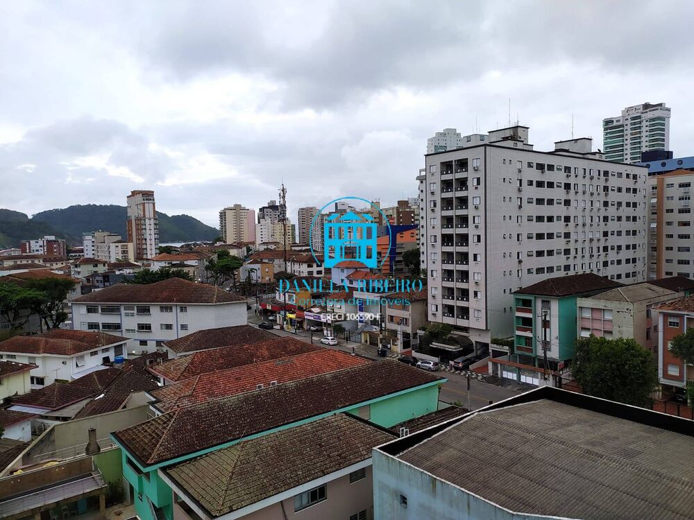 Apartamento, 3 quartos, 130 m² - Foto 4