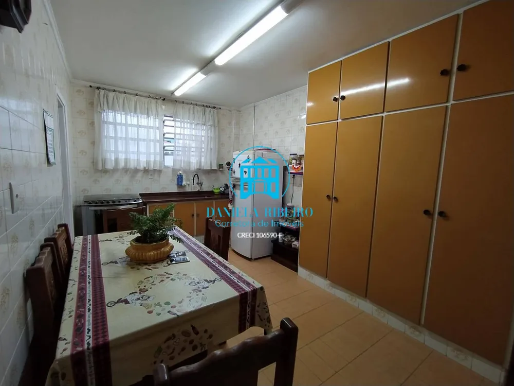 Apartamento, 3 quartos, 130 m² - Foto 14