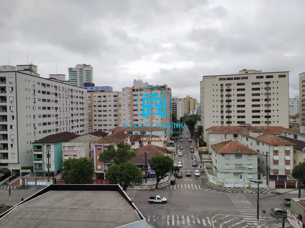 Apartamento, 3 quartos, 130 m² - Foto 2