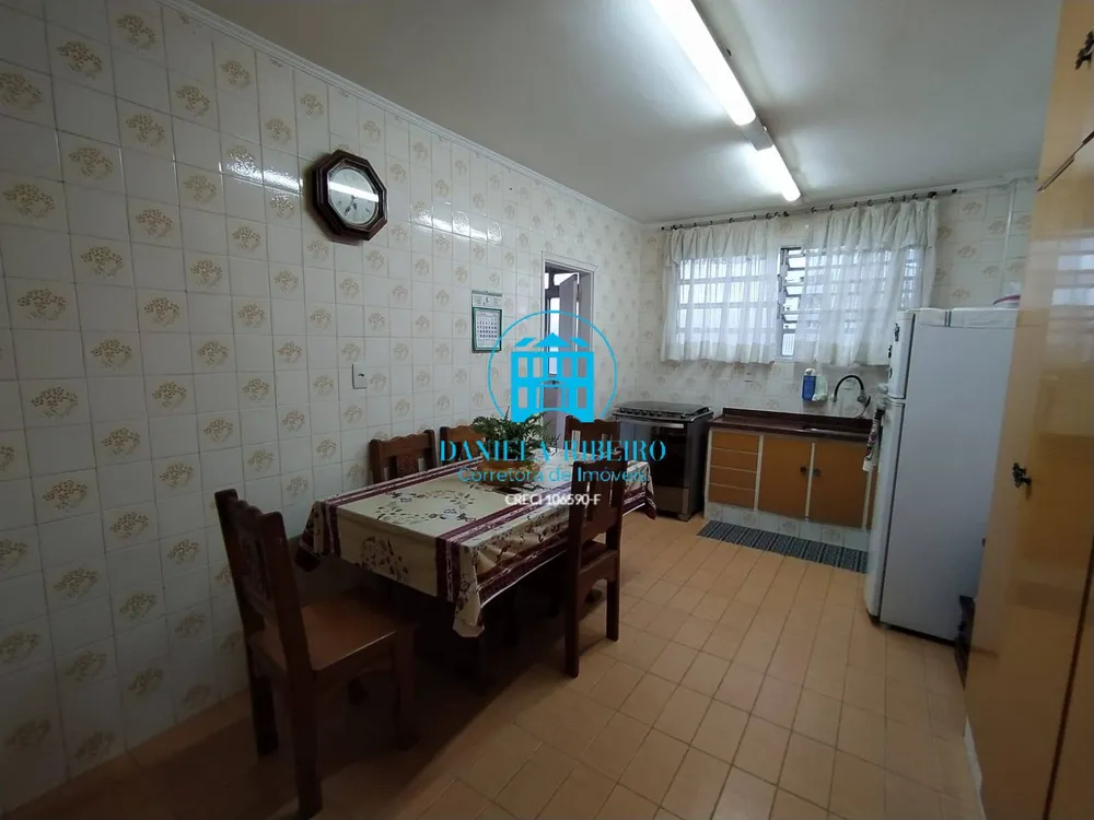Apartamento, 3 quartos, 130 m² - Foto 15