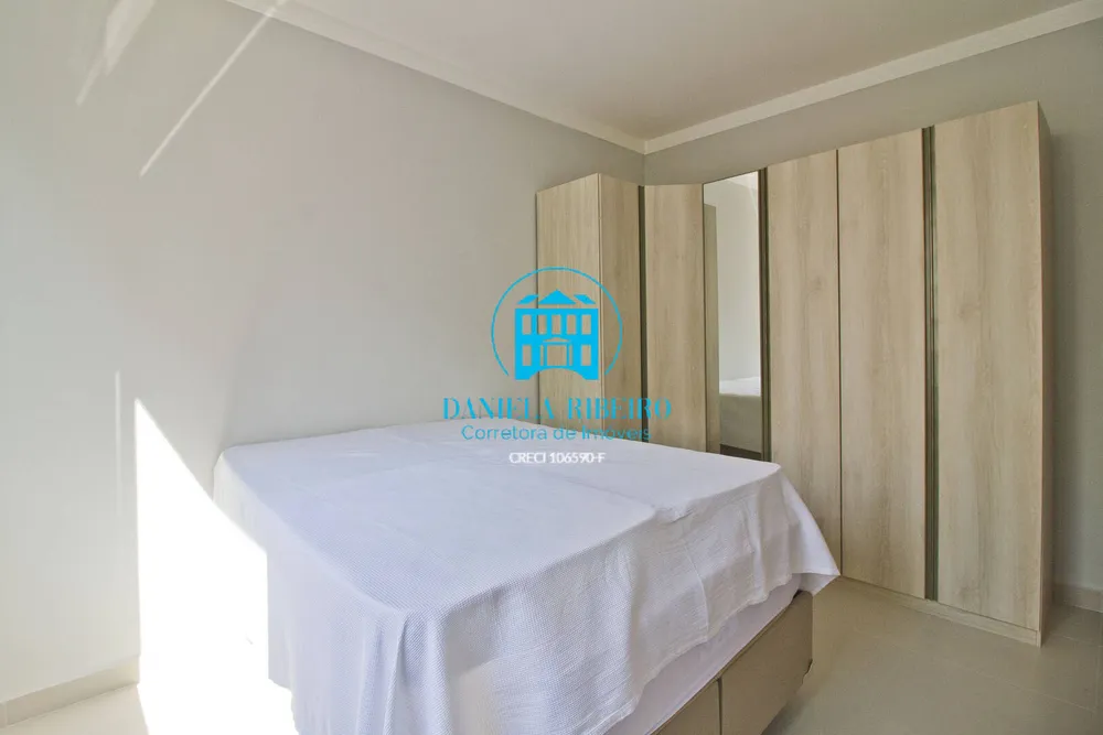 Apartamento, 1 quarto, 55 m² - Foto 3
