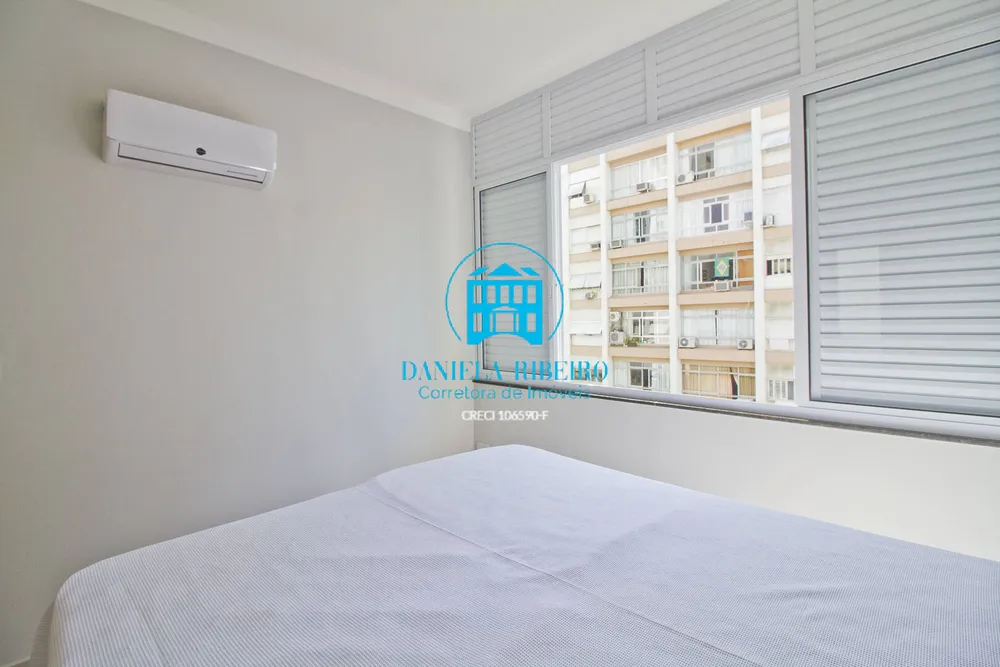 Apartamento, 1 quarto, 55 m² - Foto 4