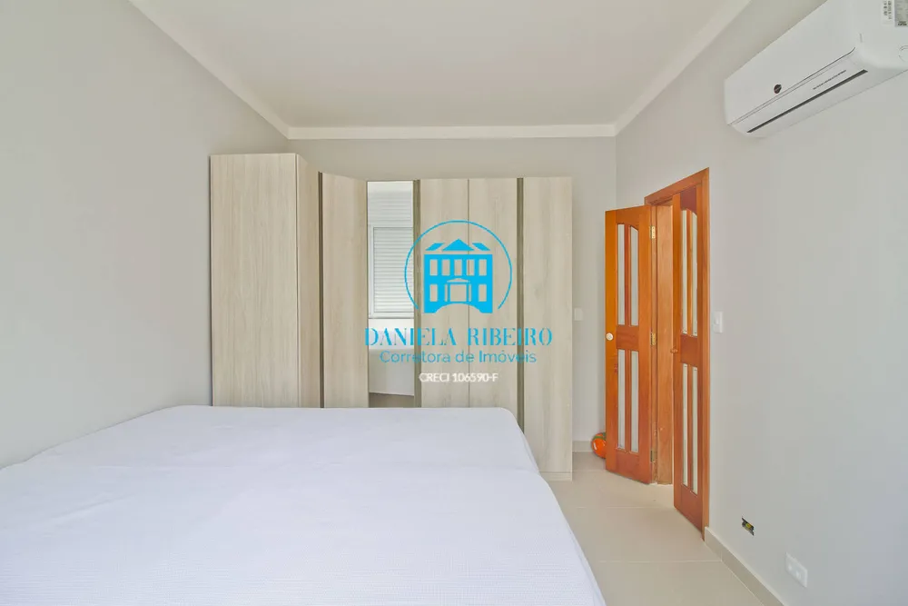 Apartamento, 1 quarto, 55 m² - Foto 6