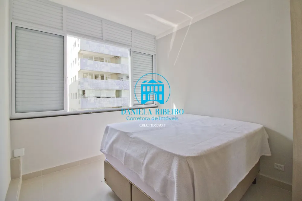Apartamento, 1 quarto, 55 m² - Foto 5