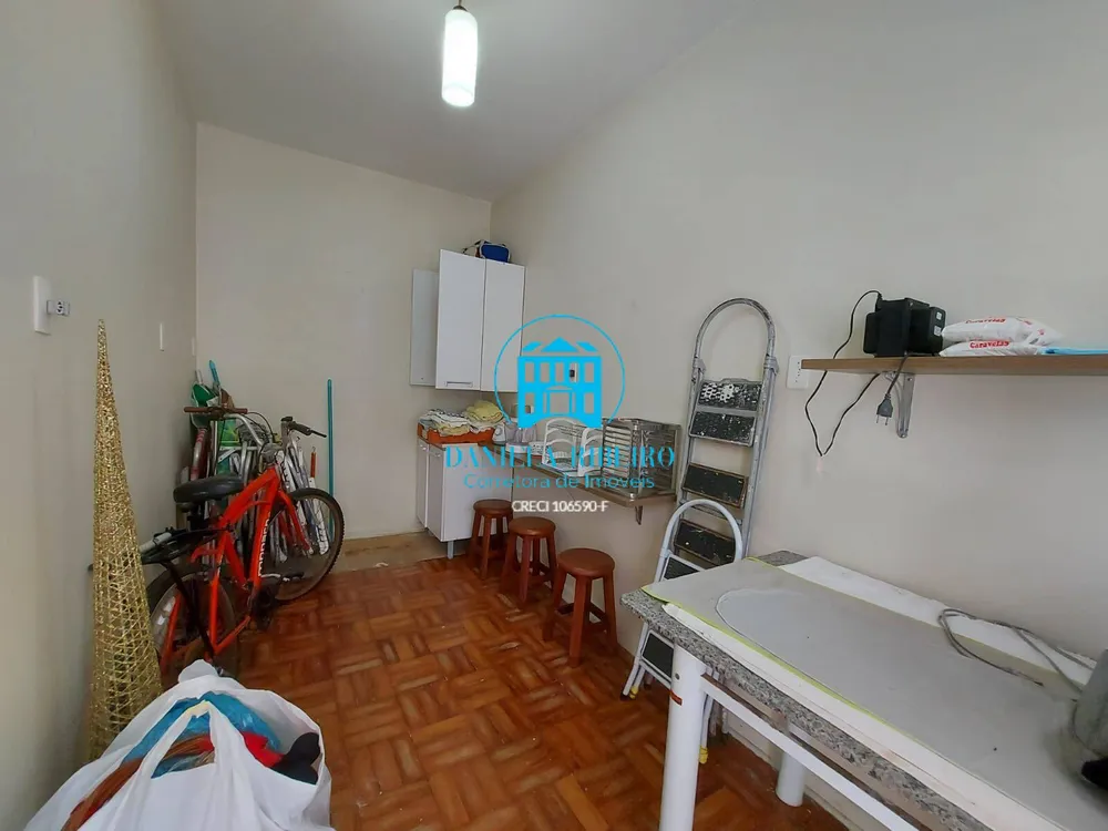 Apartamento, 3 quartos, 185 m² - Foto 15