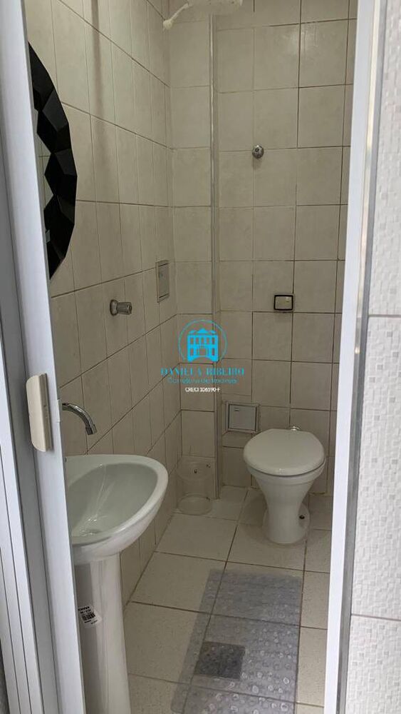 Apartamento, 3 quartos, 185 m² - Foto 4