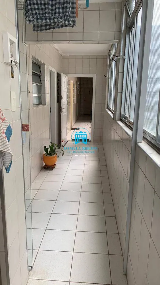 Apartamento, 3 quartos, 185 m² - Foto 14