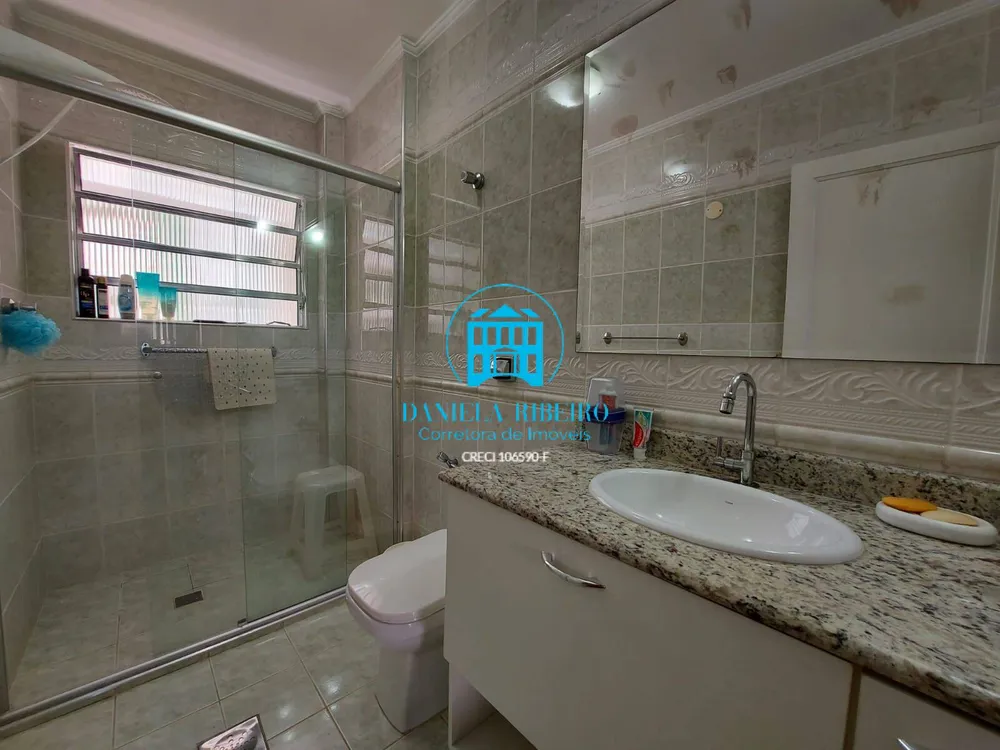 Apartamento, 3 quartos, 185 m² - Foto 6