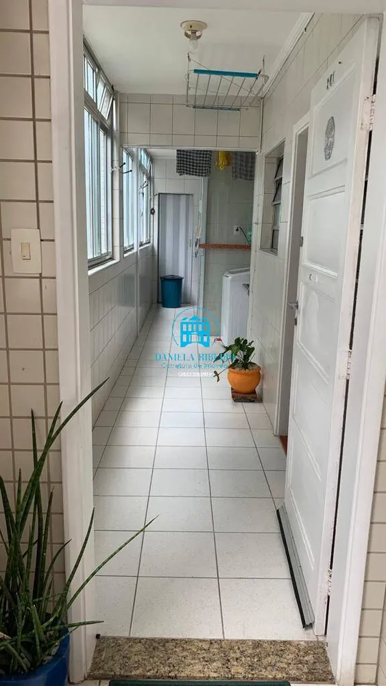 Apartamento, 3 quartos, 185 m² - Foto 12