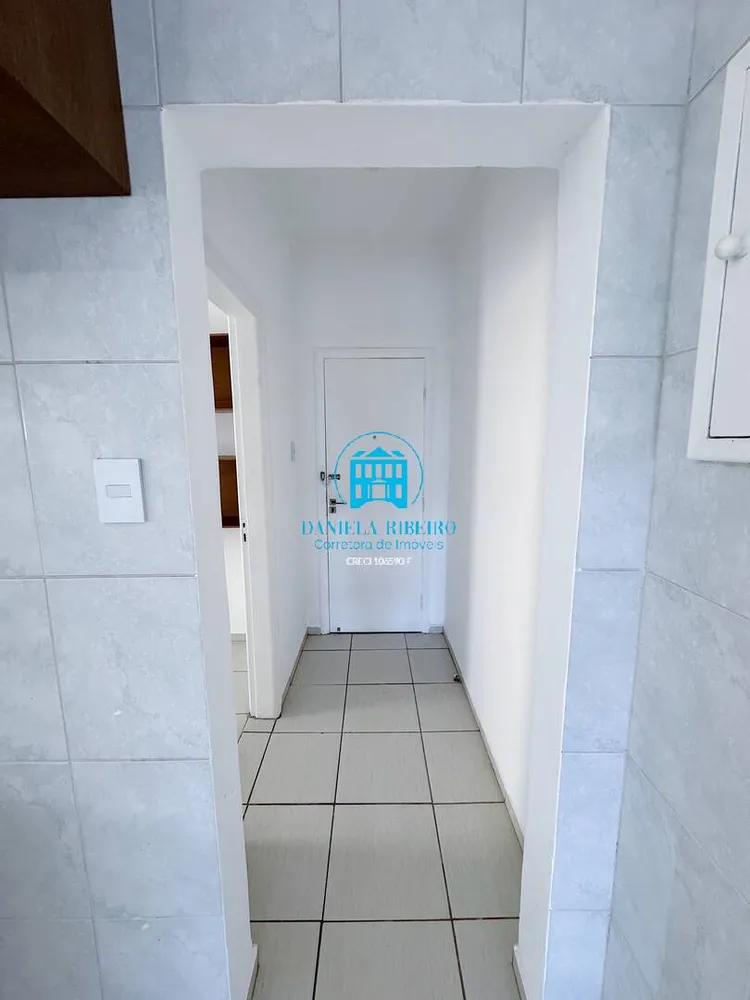 Apartamento, 2 quartos, 126 m² - Foto 8
