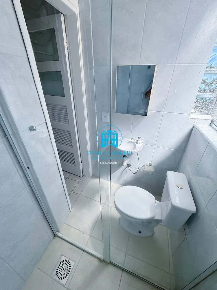 Apartamento, 2 quartos, 126 m² - Foto 14