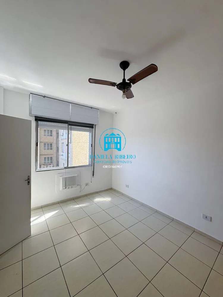 Apartamento, 2 quartos, 126 m² - Foto 12