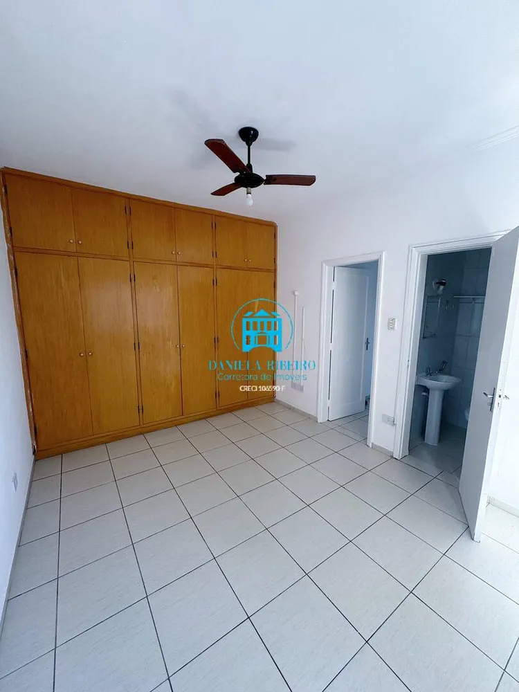 Apartamento, 2 quartos, 126 m² - Foto 4
