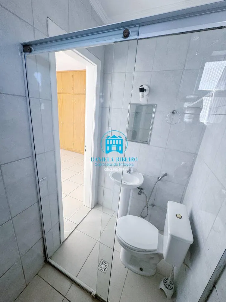 Apartamento, 2 quartos, 126 m² - Foto 6