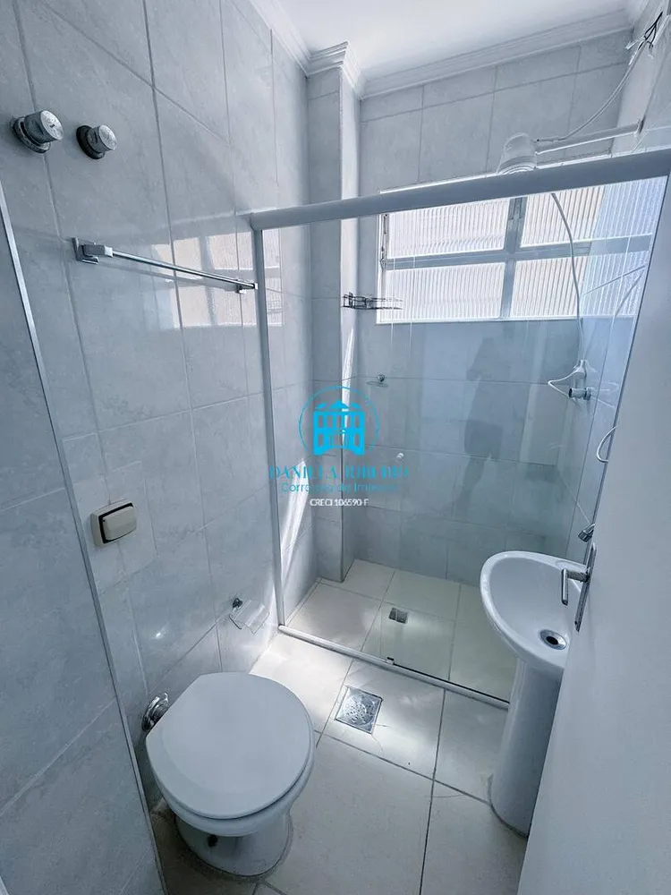 Apartamento, 2 quartos, 126 m² - Foto 11
