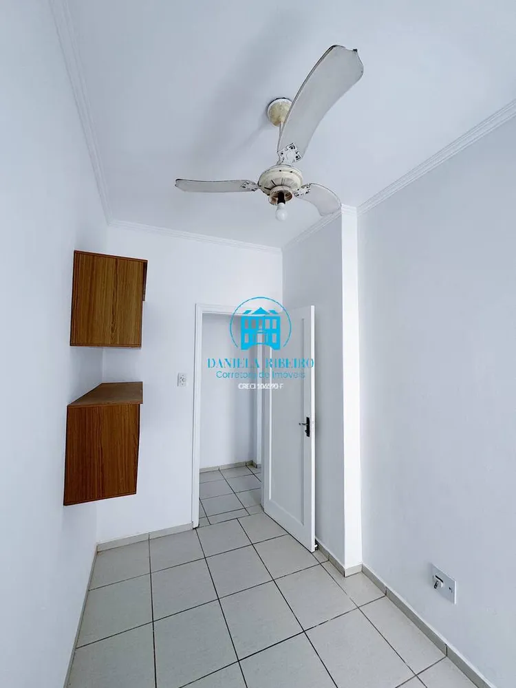 Apartamento, 2 quartos, 126 m² - Foto 10