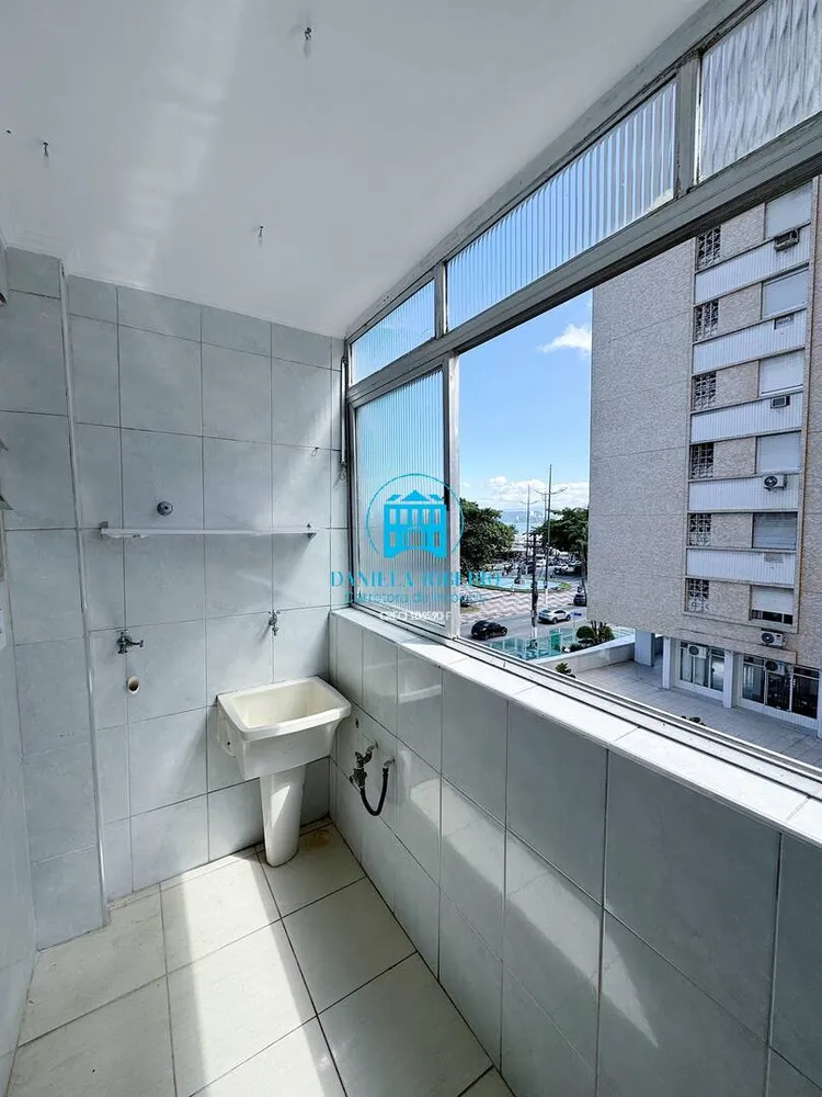 Apartamento, 2 quartos, 126 m² - Foto 15