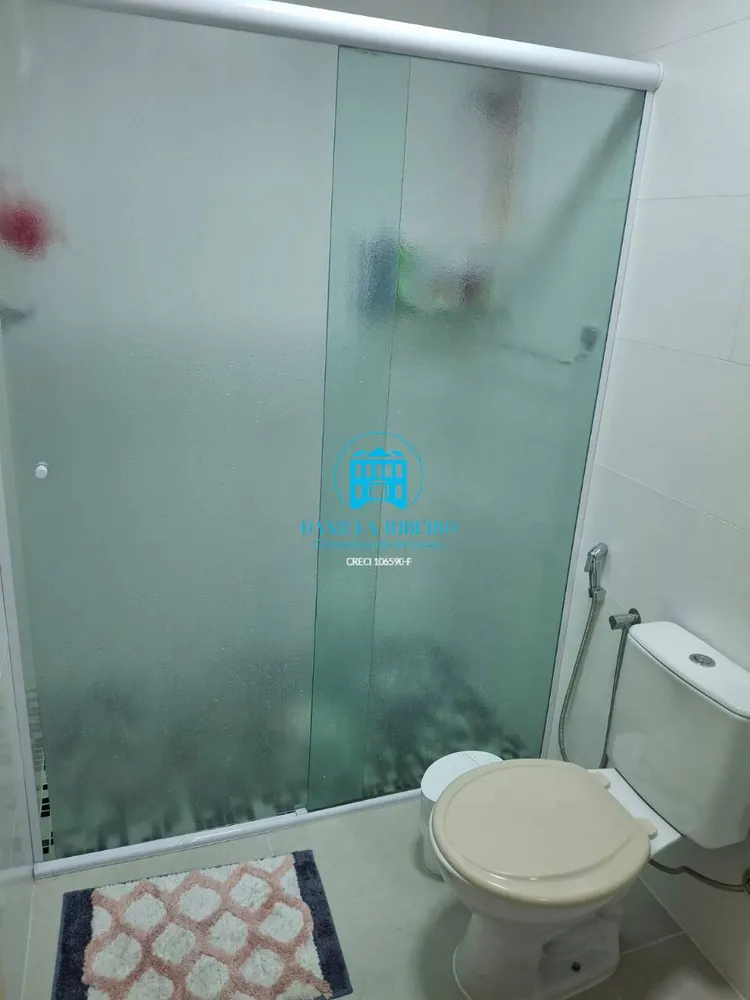 Apartamento, 2 quartos, 139 m² - Foto 11