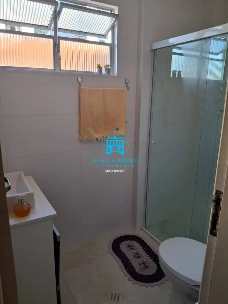 Apartamento, 2 quartos, 139 m² - Foto 7