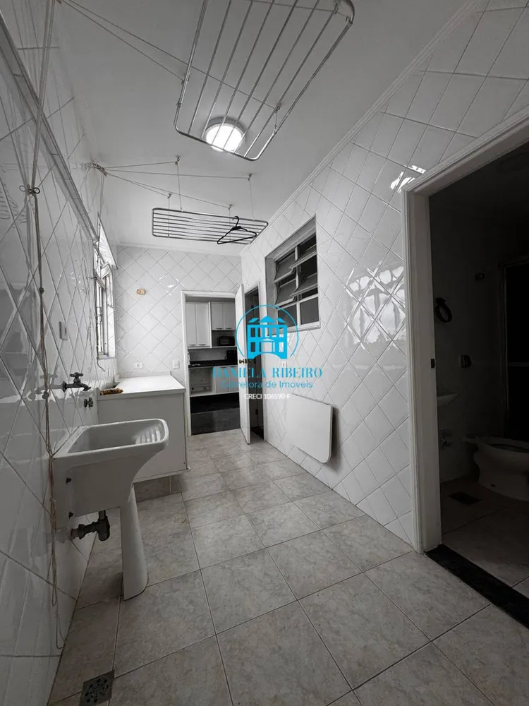 Apartamento, 3 quartos, 158 m² - Foto 16