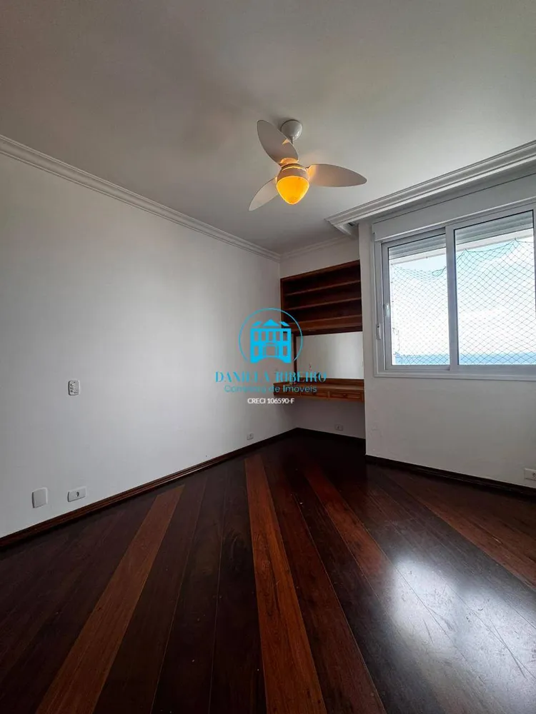 Apartamento, 3 quartos, 158 m² - Foto 9