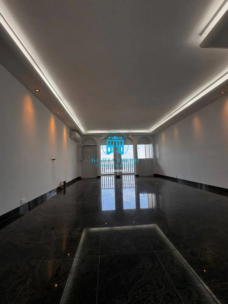 Apartamento, 3 quartos, 158 m² - Foto 7