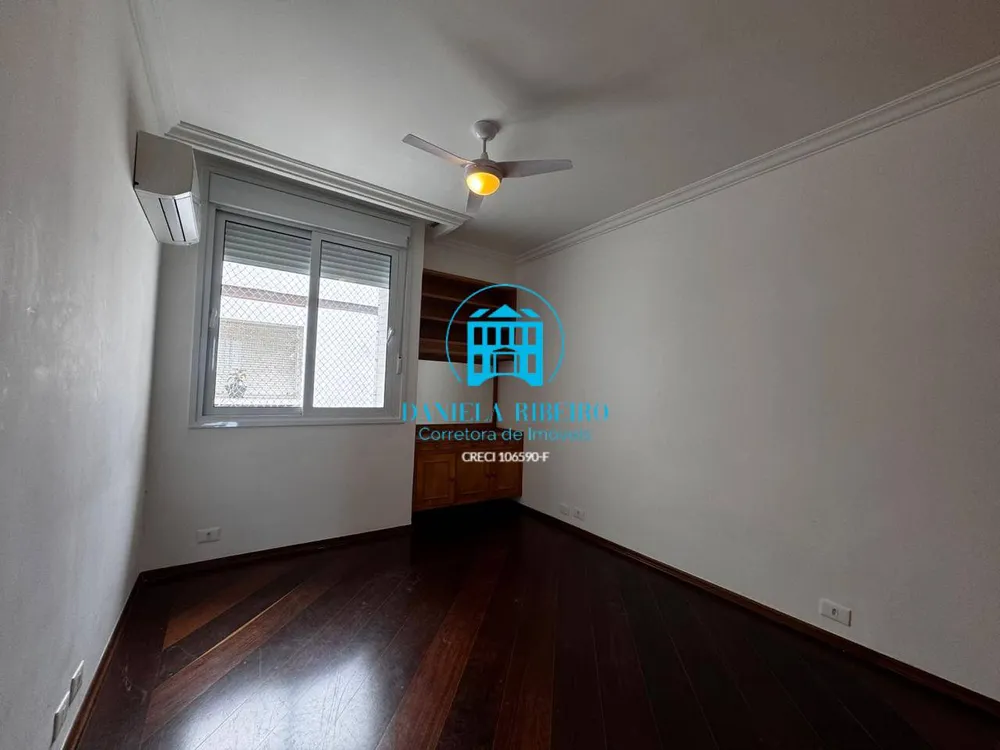 Apartamento, 3 quartos, 158 m² - Foto 8