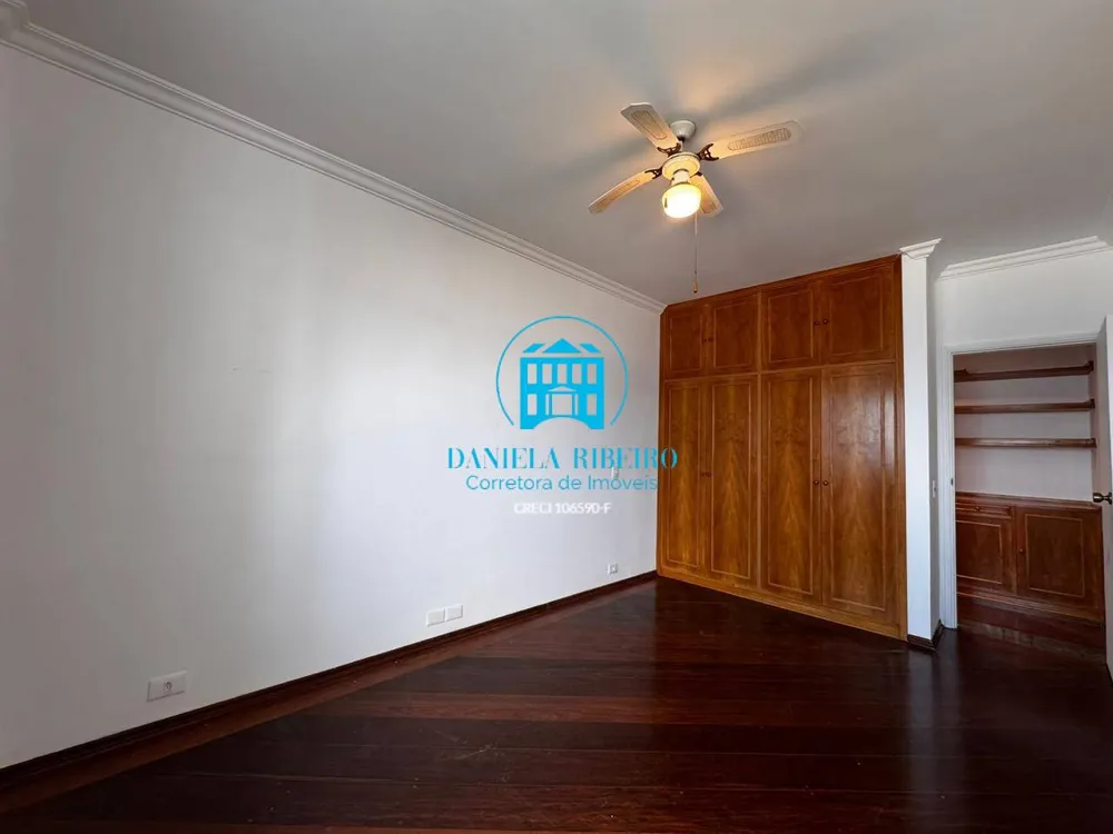 Apartamento, 3 quartos, 158 m² - Foto 14