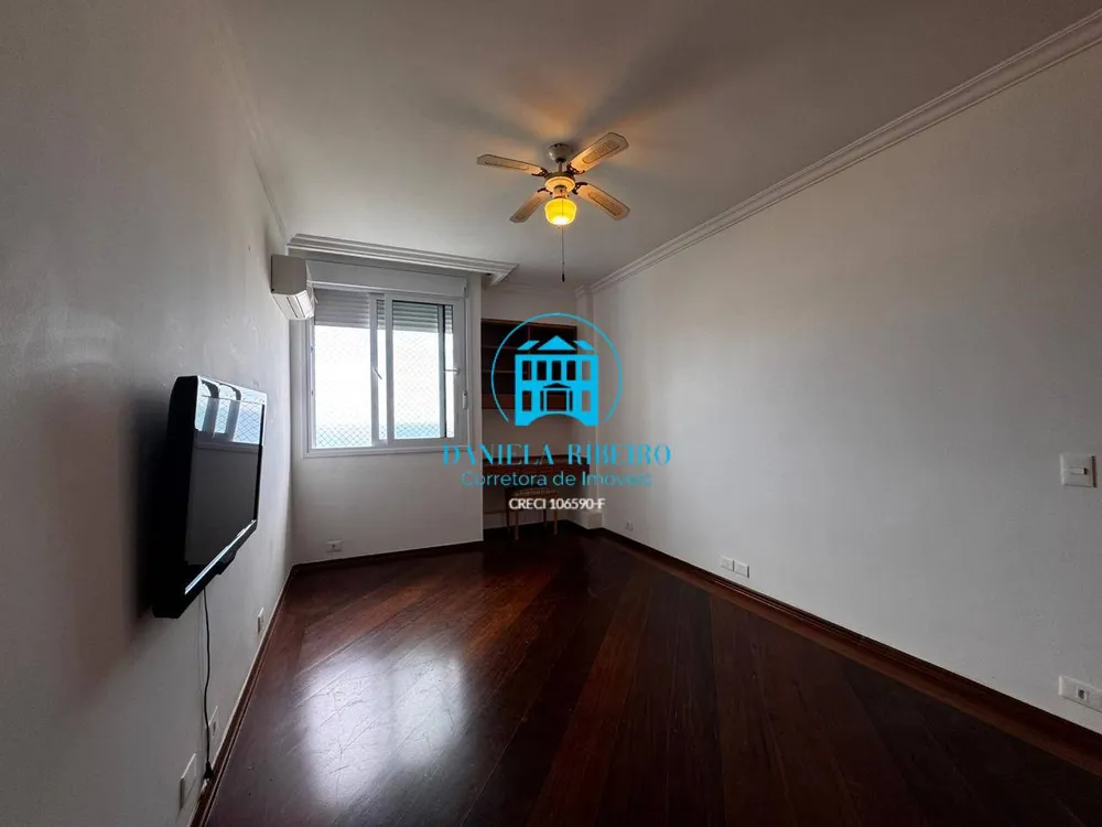 Apartamento, 3 quartos, 158 m² - Foto 15