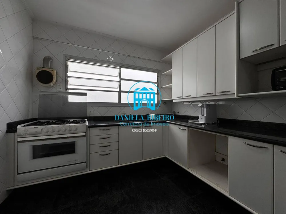 Apartamento, 3 quartos, 158 m² - Foto 12