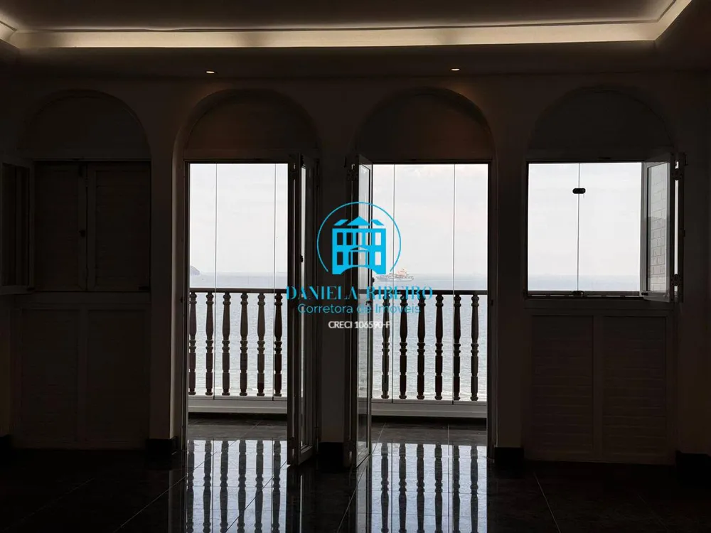 Apartamento, 3 quartos, 158 m² - Foto 2